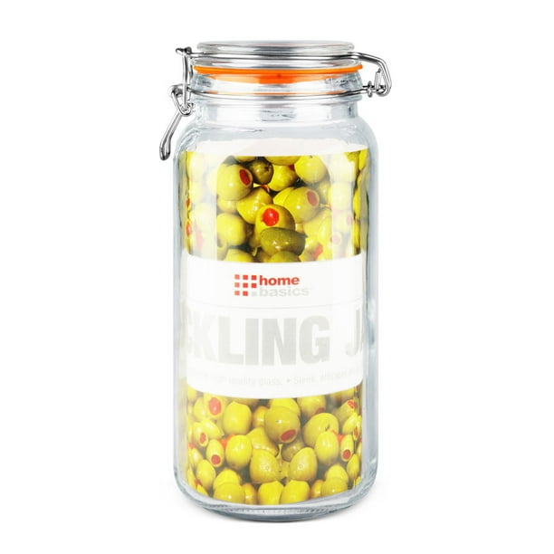Multi Purpose Jar Gripper Pad Rounds Bottle Openers 12 Pack By Super Z Outlet Walmart Com Walmart Com