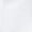 Beige, variant on BLVB Toddler Infant Girl Boy Summer Shorts Casual Solid Color Elastic Waist Drawstring Cotton Shorts Baby Clothes