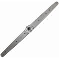 thumbnail image 1 of DD82-01064A dishwasher Middle Spray Arm Manifold dd82-01113a nozzle, 1 of 1
