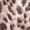 Leopard Print, variant on Women'S Y2K Leopard Print Skirts Ruched Maxi Skirt Mesh Sheer High Waisted Long Bodycon Skirt S