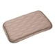 thumbnail image 2 of Reposabrazos de coche Cojín de caja Cubierta del reposabrazos central Codo Almohada para la mayoría vehículos Accesorios de protección Beige, 2 of 7