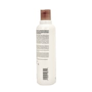 Aveda Rosemary Mint Purifying Shampoo 8.5 fl oz (250ml)