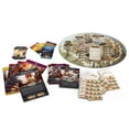 thumbnail image 2 of Expansión de juegos de mesa Massive Darkness 2 Heavenfall CMON, 2 of 4