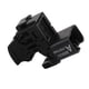 thumbnail image 1 of Car Power Window Switch Button for Mitsubishi Outlander 2013-2018 8608A242 8608A319 LHD, 1 of 5