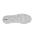 thumbnail image 4 of Tenis K-Swiss COURT BLOCK Para Dama Color Blanco, 4 of 5