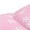 Pink, variant on Kids Girls Boys Snow Boots Hiking Outdoor Shoes Winter Warm Comfortable Non Slip Mid Calf Padded Small Big Kids Windproof Shoes 3-12 Years(Pink,5.5-6 Years)