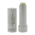 thumbnail image 1 of Tratamiento Labial Avanzado Fresh Sugar 0.15 Ounce, 1 of 2