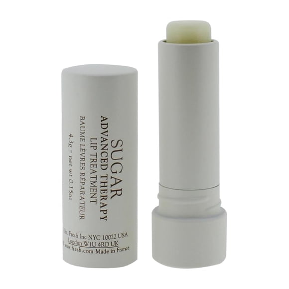 Tratamiento Labial Avanzado Fresh Sugar 0.15 Ounce