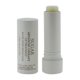 thumbnail image 1 of Tratamiento Labial Avanzado Fresh Sugar 0.15 Ounce, 1 of 2