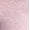 Sunrise Pink, variant on Sequin Sweater Tank Top, Women's and Women's Plus XXS-4X