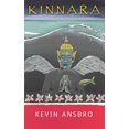 thumbnail image 1 of Pre-Owned Kinnara (Paperback) 1910077542 9781910077542, 1 of 2