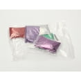 thumbnail image 5 of Red/Purple/Green/Silver/Lavender Glitter Metal Flake Auto Car Paint , 5 of 5