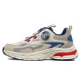 thumbnail image 2 of Tenis para Niño Audaz 205401H beige 23, 2 of 4