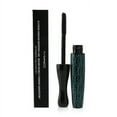 thumbnail image 4 of Mac In Extreme Dimension Waterproof Lash, Dimensional Black, 0.47 Oz, 4 of 5