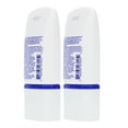 thumbnail image 5 of Obagi Nu-Derm Blend Fx Face Treatment Formula 2 oz 2 Pack, 5 of 8