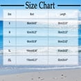 thumbnail image 3 of Roncen Fashion Women's Summer V-Neck Solid Casual Sleeveless Tank Top Blouse, 3 of 8