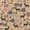 Tan Brown Grey, variant on Erosebridal Outdoor Hunting Bear Silhouette Pattern Zipper Twin Comforter Sets with Fitted Sheet and 2 Pillowcases,Duck Camo Print Zipper Bedding Set,Olive Brown Beige,Black Reversible