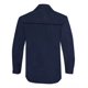 thumbnail image 4 of Camisa Pescador Hombre Control De Humedad Upf50 Antidesgarre, 4 of 7