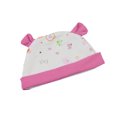 thumbnail image 3 of baby doll clothes, 3 of 9