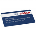 thumbnail image 3 of Bosch Troubleshooting and Repair Subscription-ESI Truck, 3 of 3