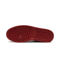 thumbnail image 6 of JORDAN MENS Jordan 1 Low "Alternate Bred Toe" 553558 066 553558 066 from Stadium Goods, 6 of 8