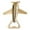 Gold, variant on Huayishang Bottle Opener Airplane Airplane Metal Aviation Veteran Opener Air Travel Unique Metal Beer, Kitchen Essentials Clearance Sale Gold