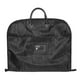 thumbnail image 4 of Bolsa de almacenamiento de viaje para traje de negocios, impermeable, Protector de ropa para colgar ropa (negro), 4 of 14