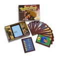 thumbnail image 3 of Calliope Games Thieves Easy To Learn Family Card Game, 2-6 Players, 3 of 4
