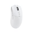thumbnail image 1 of Ratón para juegos EPOMAKER Click Wireless 2.4 GHz/BT/Type-C 42K DPI, 1 of 8