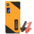 thumbnail image 4 of Car Jump Starter 20000mAh 12V 1200A Compass LED Screen Car Power Bank 2USB Output  100‑240V ﻿, 4 of 12