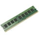 thumbnail image 4 of 8GB Memory RAM 2RX8 1.35V DDR3 PC3L-12800E 1600MHz 240 Pin ECC Unbuffered RAM for Server Workstatio, 4 of 5