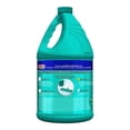thumbnail image 3 of Blanqueador líquido Cloralex El Rendidor 3.75 l, 3 of 4