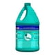 thumbnail image 3 of Blanqueador líquido Cloralex El Rendidor 3.75 l, 3 of 4
