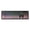 Gradient Pink, variant on AULA F108 Pro, 104-Key Wireless Hot Swappable Mechanical Gaming Keyboard, RGB, Knob, 8000 mAH Battery, Digital Screen