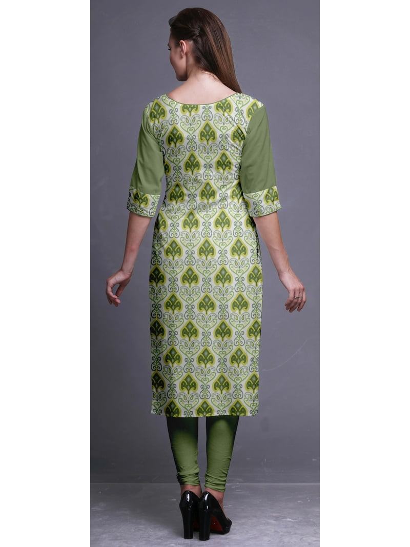cotton indian dresses Women Latest Traditional Indian Cotton Black Dresses Online – Nakh Clothing main image 0