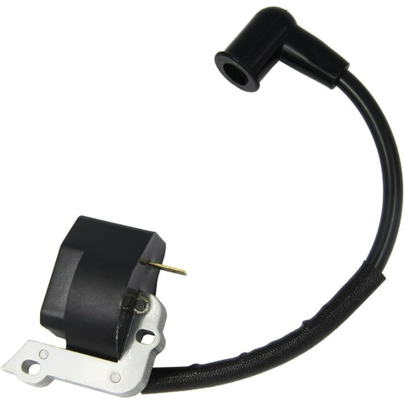 YRANZO  Ignition Coil 4140 400 1308 for Stihl FS38 FS45 FS46 FS55 FS55R KM55 KM55R FC55