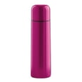 thumbnail image 1 of MidOcean Chan Flacon Double Paroi 500ml, 1 of 2