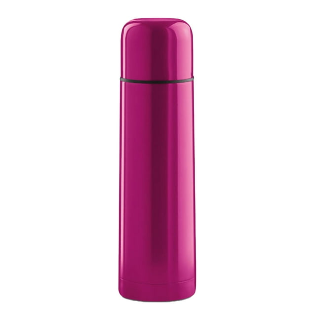 MidOcean Chan Double Wall 500ml Flask
