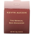 thumbnail image 4 of The Sensual Skin Enhancer - SX 16 Dark W/Neutral Cool Undertones by Kevyn Aucoin for Women - 0.63 oz Concealer, 4 of 7
