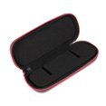 thumbnail image 1 of Jewelry Bracelets Watch Storage Container Jewelry Storage Box Single Watch Box Wristwatch Display Case Watch Organizer Box, 1 of 2