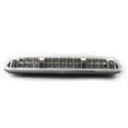 thumbnail image 3 of jinwen Replacement 3rd Third Brake Lamp for F150 04-08 Vehicles Accessories for, 3 of 8