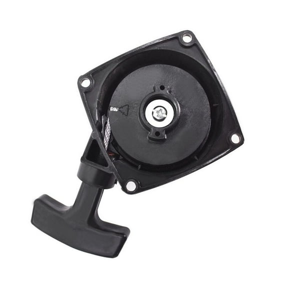 Recoil Starter Pull Start A051000960 A051000961 Fit for Echo ES-250 ES-252 PB-250 PB-250LN PB-252 Blowers