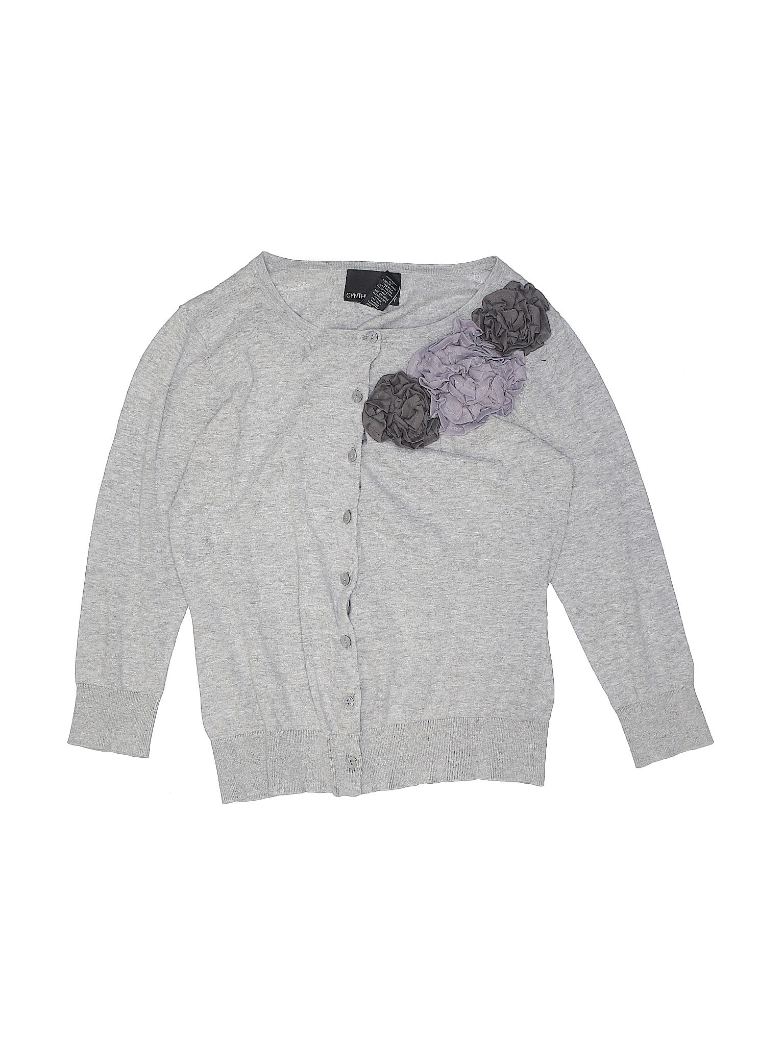 cynthia rowley kids clothing