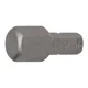 thumbnail image 1 of PUNTA DE PERFIL HEXAGONAL | 1/4" 10 MM | BGS 8181, 1 of 1