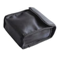 thumbnail image 4 of Binocular Kids Wallis Tipo Tejado 4 X 30 mm Color Negro, 4 of 4