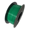 thumbnail image 1 of 3D Printing Consumables DIY 3d Printer, FDM Printing 3d Pen Consumables 1.75mm Filament, PLA Material Multiple Colours 1kg ,Easy to Use, 1 of 7