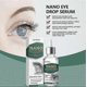 thumbnail image 4 of Nano Eye Drops Serum for Dry Eyes & Blurriness, Sterile Deep Repair Solution for Dryness, Presbyopia & Eye Strain Relief, 4 of 5