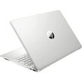 thumbnail image 2 of Laptop Hp 15.6 Fhd I5-1135g7 8gb Ram 256gb Ssd 15-dy2795wm Plata HP 15-dy2795wm, 2 of 6