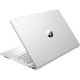 thumbnail image 2 of Laptop Hp 15.6 Fhd I5-1135g7 8gb Ram 256gb Ssd 15-dy2795wm Plata HP 15-dy2795wm, 2 of 6