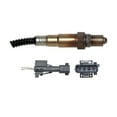 thumbnail image 3 of DENSO 234-4914 Oxygen Sensor, 3 of 4
